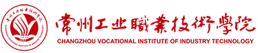 BBIN宝盈官网